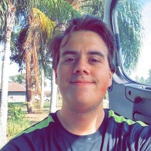 Meet your Posher, Jack